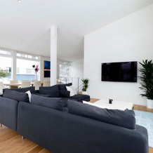 Alpinarc Chalet by Hakuba White Fox Company, 白马 — 照片 4