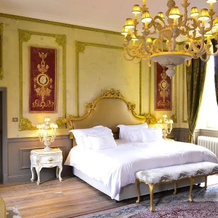 Château d’Origny, 乌什 — 照片 5