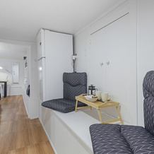 Newly Renovated Studio w Parking-Netflix, 亨德森 — 照片 3