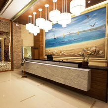 Central Park Reef Resort, Olongapo — photo 2