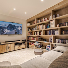 Chalet Montvalezan-La Rosière, 8 pièces, 14 personnes - FR-1-398-621, 蒙瓦莱藏 — 照片 2