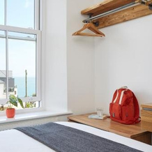 Shanklin Villa Apartments, 尚克林海滩 — 照片 4