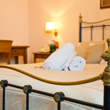 Xilhotel, Галлиполи — фото 3