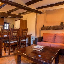 Apartamentos los Aljezares, Gea de Albarracin — photo 2