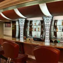 The Royale Gardens Hotel, Cheppad — photo 4