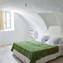 La Maison d'Ulysse Small Luxury Hotel, 巴龙 — 照片 4