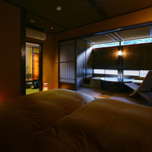 Moritaya, 郡山 — 照片 3
