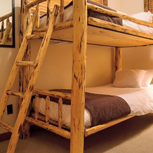 Snow Creek Cabins By Fernie Lodging Co, Ферни — фото 3