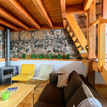 Casa Rural Altos Cruz de Tea, Granadilla de Abona — photo 2