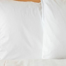 Staybridge Suites Atlanta Ne - Duluth by IHG, 德卢斯 — 照片 4