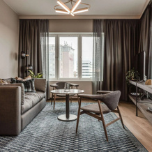 Clarion Hotel Umea, 于默奥 — 照片 5