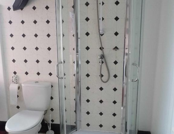 Happy Days Guesthouse, Бридлингтон — фото 1