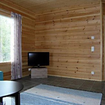 Holiday Home Kotikumpu, Jyvaskyla — photo 3