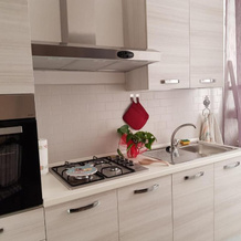 L'airone apartment, Casale Monferrato — photo 2
