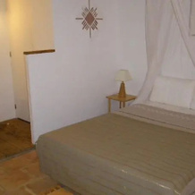Les Gites de Gilly, La Garde-Freinet — photo 5