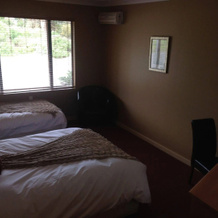 Kendenup Lodge And Cottages, 肯德纳普 — 照片 4