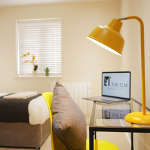The Elm Serviced Apartments, Camberley — photo 4