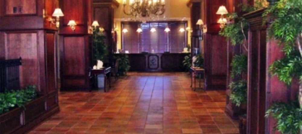 Westgate Tunica Resort, Робинсонвиль — фото 1