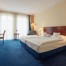 Hotel Villa Geyerswörth, Bamberg — photo 2