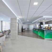 Hotel Best San Francisco, 萨洛 — 照片 2