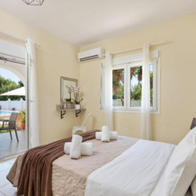 Villa Paradiso: Near beach, superb pool and garden, 罗达 — 照片 3