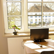 Bett4-you Pinneberg - Prisdorf, Prisdorf — photo 5