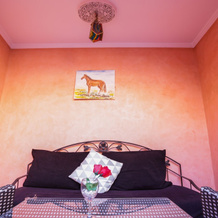 Riad Dar Marrakech & Spa, Марракеш — фото 4