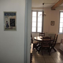 Limoux Vacances, 利穆 — 照片 5