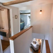 Cosy 1BD Cottage Retreat in Oxfordshire, Hook Norton — photo 5