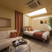 Hotel Sulata Obihiro Adult Only, Обихиро — фото 2