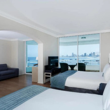 Terrado Suites Iquique, 伊基克 — 照片 5