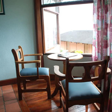 Arenal Vista Lodge, 埃尔卡斯蒂略 — 照片 3