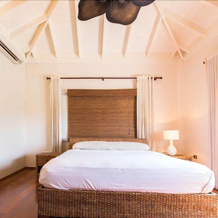 Melwood Chalet LuXury, 金斯顿 — 照片 3