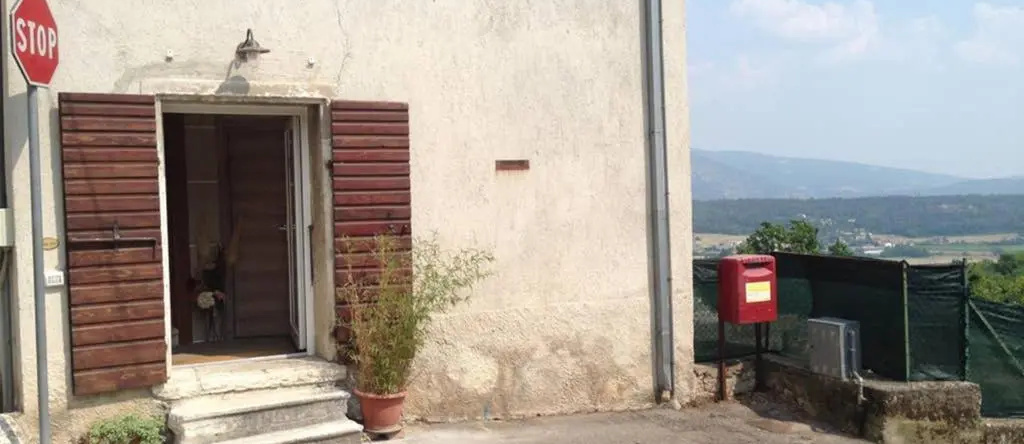 Rita229, Caprino Veronese — photo 1