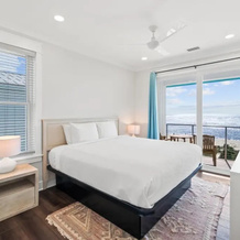 Cape San Blas Beach House - Seahorse, 印第安帕斯 — 照片 5