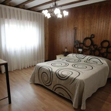 Casona Santa Coloma, Альмарса — фото 5