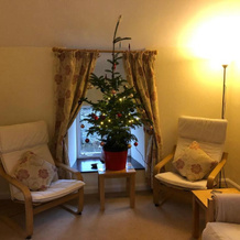 Bryn Melyn Farm Cottages- 5 Luxury Cottages In A Stunning Setting with Wood Fired Hot Tub, Llandderfel — photo 3