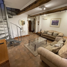 Chestnut Farm Holiday Cottages, 马特洛克 — 照片 5