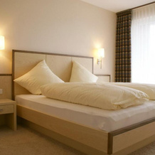 Apparthotel Birkenhof, 维林根 — 照片 3