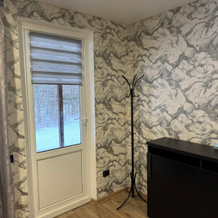 V derevne Private house, 库兹明卡 — 照片 3