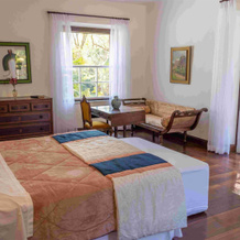 Locanda Bela Vista, Петрополис — фото 3