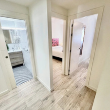 apartamentos Rincón del mar, 托雷德尔马尔 — 照片 4