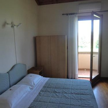 B&B Armonia, Равенна — фото 2
