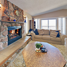 1740 Laguna Drive Home 3 Bedrooms 2 Bathrooms Home, 奥希阿诺 — 照片 2