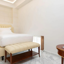 Ortea Palace Hotel, Sicily, Autograph Collection, Siracusa — photo 3