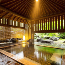 Hoshino Resorts Kai Nikko, Никко — фото 5