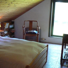 B&B T Wit Reigertje, Оуденбург — фото 2