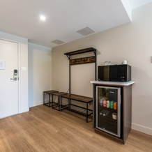 Rooms at Riveredge, Golden — photo 4