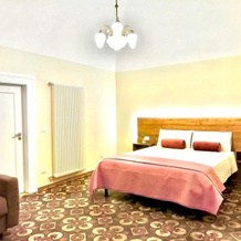 Antiche Mura Apartment "Bianco di Puglia" cucina 1 camera da letto più divano letto, 图里 — 照片 2