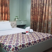 Villa Isabel Hotel, Sorsogon — photo 4